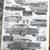 American Car / Truck Spotters Guide ( Tad Burness ) 14 thumbnail