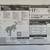 2023 Ford Bronco Advanced WildTrac 4-Door 2.7 EcoBoost V6 4WD 24 thumbnail
