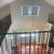 Price reduced! Deland, Near Stetson University 13 thumbnail