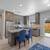 Amazing Rental! *Beautiful Unit *Walk-in closets, New plank flooring* 8 thumbnail