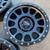 17" METHOD wheels Tacoma 4Runner Tundra Sequoia Silverado Sierra Tahoe 5 thumbnail
