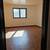 🏡 Beautiful 3 +4 Duplex Bedroom multi level Split Ranch Style Home in 8 thumbnail