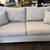 Sofas made to your specifications 10 thumbnail