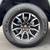 2022 TOYOTA TACOMA ACCESS CAB TRD SPORT PICKUP 4D 6 FT 9 thumbnail