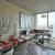 South Loop  Spacious 1 Bedroom W/D, Gas Stove, Gym, Deck, Lounge, BBQ 1 thumbnail