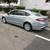 2013 ford fusion hybrid 2 thumbnail
