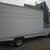 15 ft Box Truck 6 thumbnail