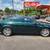 2015 Buick Regal T $500 Down Payment Special 4 thumbnail