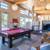 Convenient 1 Bedroom Apartment-Minutes to Rohnert Park  Petaluma 5 thumbnail