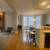 Historic Charm. Modern Living Mid Term or Yearly Rental 5 thumbnail