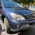 Well maintained 2007 RX400h for sale 2 thumbnail