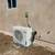 Mini Split Specialist, HVAC, Air Conditioning (Licensed Contractor) 3 thumbnail