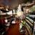 Restaurant for sale! 12 thumbnail