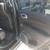 2019 Jeep Grand Cherokee Summit Sport Utility 4D 23 thumbnail