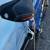 Kestrel IronMan Limited Editions Carbon Fiber Road Bike Made in USA 11 thumbnail