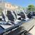 2009 Lund  boat XL sport 11 thumbnail