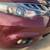2012 Nissan Murano S 8 thumbnail