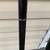 ***** SCOTT CLASSIC **** TALL **** DOWNHILL SKI POLES *** GREAT COND. 2 thumbnail