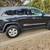 2012 Jeep Grand Cherokee 3 thumbnail