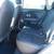 2017 Kia Soul 5-Speed Air Full Power 1-Owner Like New 10 thumbnail