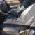 Mercedes S550 5 thumbnail