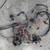 Chevrolet Monte Carlo El Camino 78-88 G Body parts 19 thumbnail