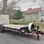 2022 BIG TEX 16ET HEAVY DUTY 20FT EQUIPMENT TRAILER 8 thumbnail