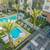 MOVE IN- SAVE $1500 on RENT | Dazzling Mountain View - Sophisticated 7 thumbnail