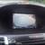 2015 Acura TLX V6 w/Tech 4dr Sedan w/Technology Package 11 thumbnail