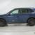 2025 *Honda* *CR-V Hybrid* *Sport AWD* Canyon River 5 thumbnail