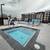 **2 Months Free Rent!** Artistic Brand new Home in Ole Town Arvada! 17 thumbnail