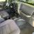 Jeep Wrangler TJ 8 thumbnail