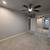 Townhouse For Rent 13 thumbnail