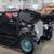 1928 Ford Model A Delivery Street Rod 2 thumbnail