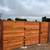 Wood Gates 22 thumbnail