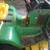 John deere 420 4 thumbnail