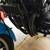 1983 Suzuki GS1100E Wes Cooley Replica 9 thumbnail