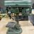 sterling drill press 961d313 woodworking 4 thumbnail