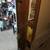 2013 Lance 1172-11ft,11 in. Cabover Camper 18 thumbnail