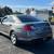 💥FORMER FBI 2015 Ford Taurus Police Intercepter 3.7L V6 AWD LOW MILES RARE 3 thumbnail