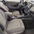 2024 Subaru Crosstrek AWD All Wheel Drive Premium SUV 15 thumbnail