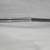 GM NOS Parts; Buick, Olds, Chevy, Pontiac, 60s, 70s 4 thumbnail