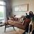 West Side Madison 1 Bed / 1 Bath Apartment Available 10/1 7 thumbnail