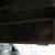 2020 Toyota Sienna AWD SE PREMIUM LEATHER MOONROOF W/ NEW TIRES 10 thumbnail