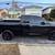 2019 RAM 1500 Classic Tradesman 4x4 Tradesman 4dr Quad Cab 6.3 ft. SB Pickup 5 thumbnail