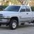 2002 Dodge Ram 2500 SLT 76k/mi Cummins HO 6spd 4x4 Quad Cab RARE GEM! 1 thumbnail