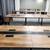 Conference table, Workstations 165" or 275" 4 thumbnail