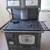 Wood Burnin g stoves 1 thumbnail