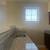 You will love this 3 bed / 2.5 bath. A Higher Quality of Living! 1 thumbnail