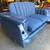 1957 Oldsmobile Couch 3 thumbnail